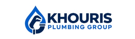 Khouris Plumbing Group